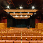 Rediscovering the Joy of Local Theatre