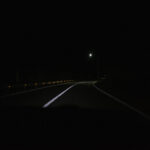 Rethinking Night Driving: Small Changes, Big Difference