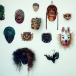 Selling Your Collection: When and How to Let Go