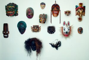 Selling Your Collection: When and How to Let Go
