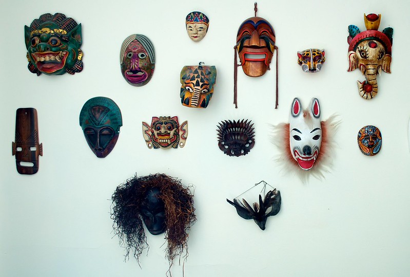 Selling Your Collection: When and How to Let Go