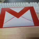 Email Made Easy: Sending Your First Message