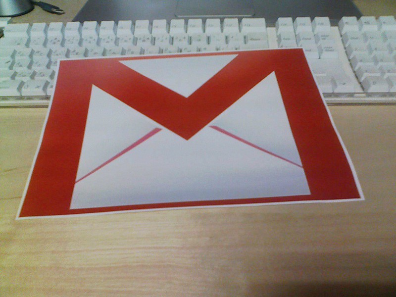 Email Made Easy: Sending Your First Message
