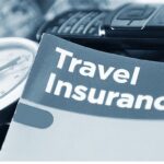 Should You Buy Travel Insurance as Soon as You Book?