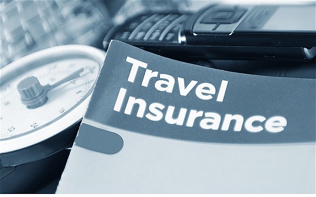 Should You Buy Travel Insurance as Soon as You Book?