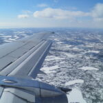 Should You Choose a Window Seat or an Aisle Seat?