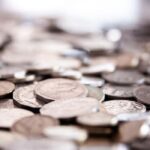 Should You Ever Lend Money to Family?