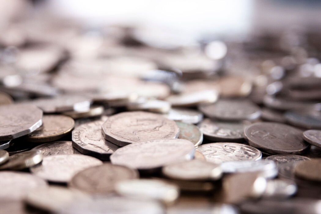 Should You Ever Lend Money to Family?