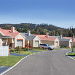 Should You Move to a Retirement Village?