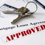 Should You Pay Off Your Mortgage Early?