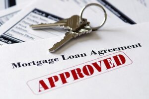 Should You Pay Off Your Mortgage Early?