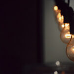 Simple Ways to Keep Your Home Bills Down