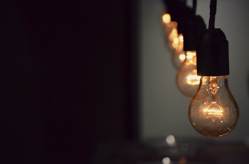 Simple Ways to Keep Your Home Bills Down