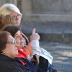 Staying Social, Staying Happy