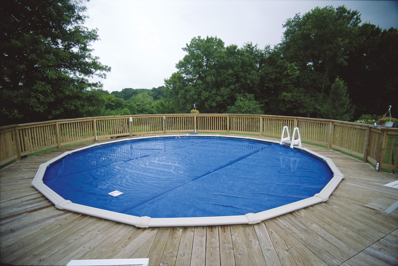 Swimming and Water Therapy: Low-Impact Exercise for Seniors