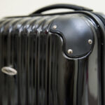 Tech Tools Every Senior Traveller Should Know About