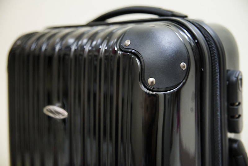 Tech Tools Every Senior Traveller Should Know About