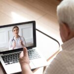 Telehealth Explained: Seeing Your Doctor from Home