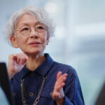 The Advice You’d Give Your Younger Self