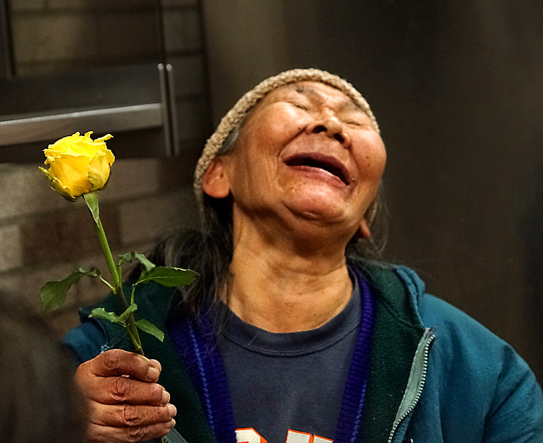The Emotions No One Warns You About After 65