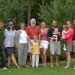 The Family Traditions Worth Keeping