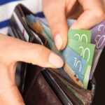 The Habit That Saves More Than Money