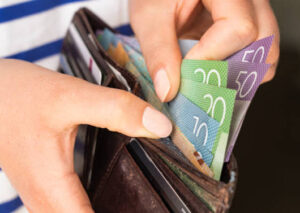 The Habit That Saves More Than Money