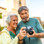 The Holiday Photos Worth Taking