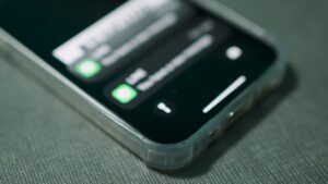 The Notifications You Don’t Need