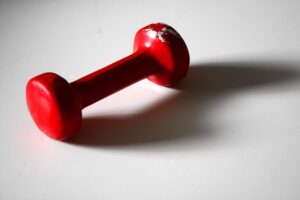 The Role of Exercise in a Good Night’s Rest