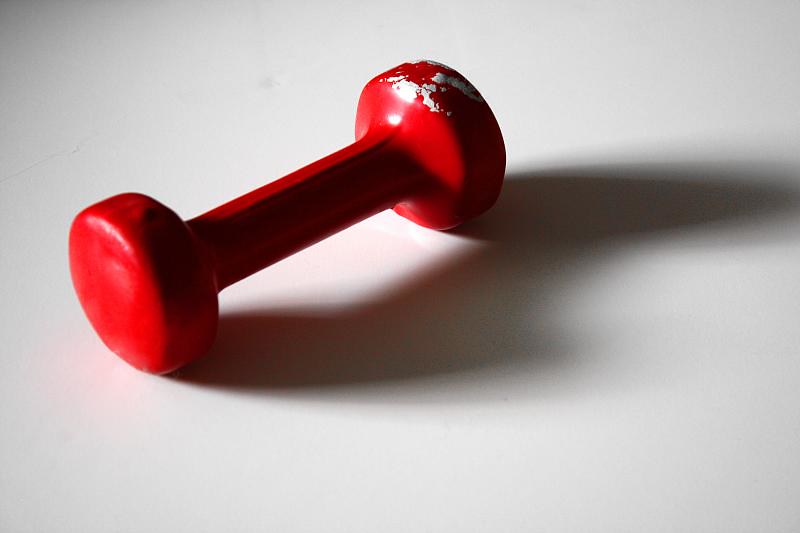 The Role of Exercise in a Good Night’s Rest