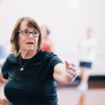 The Truth About Sarcopenia: What Every Senior Should Know