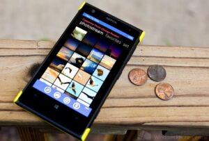 There’s More on Your Phone Than You Think
