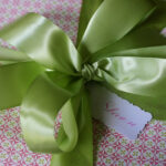 Thoughtful Gifts for Fellow Seniors