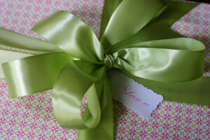 Thoughtful Gifts for Fellow Seniors