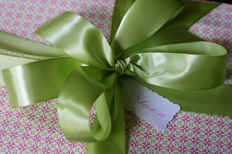 Thoughtful Gifts for Fellow Seniors