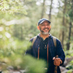 Travelling Without a Checklist