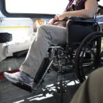 Travelling with Limited Mobility Doesn’t Mean Travelling Less
