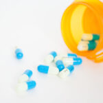 Travelling with Prescription Medication? Plan Ahead