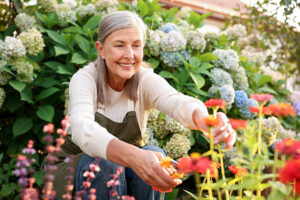 Turning a Lifetime Hobby Into Extra Income