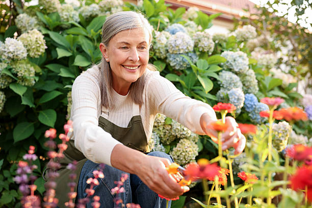 Turning a Lifetime Hobby Into Extra Income