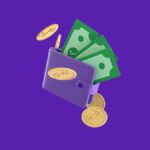 Understanding Digital Wallets: Do You Need One?