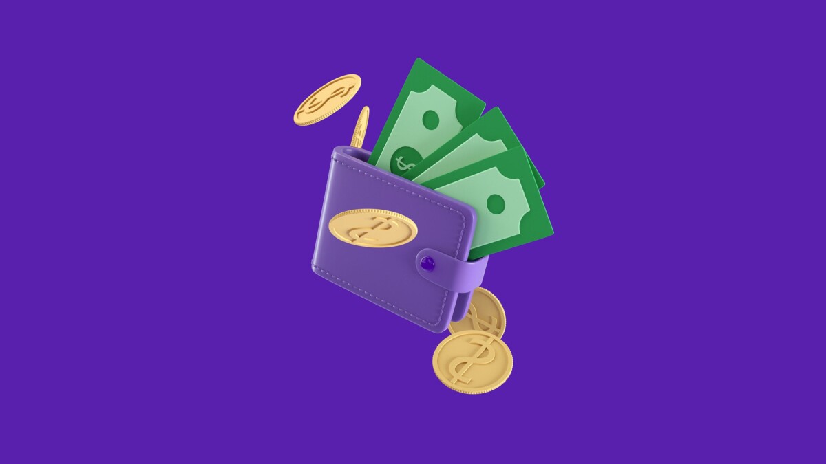 Understanding Digital Wallets: Do You Need One?