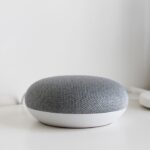 Voice Assistants Explained