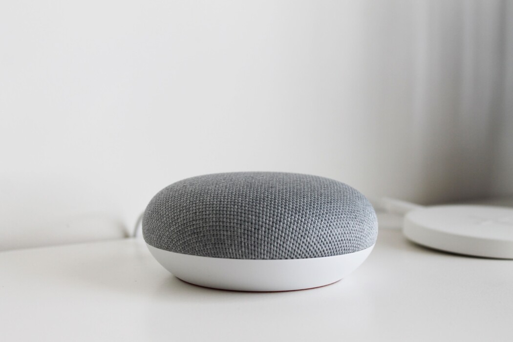 Voice Assistants Explained