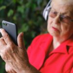 What to Do If You Suspect You’ve Been Scammed