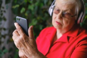 What to Do If You Suspect You’ve Been Scammed