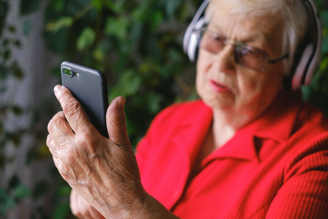 What to Do If You Suspect You’ve Been Scammed