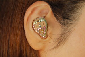 What to Expect After Getting a Hearing Aid