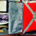 What to Pack in Your Carry-On Bag